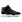 Jordan 11 Retro (PS)